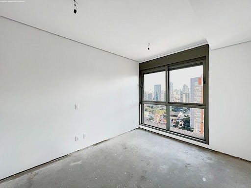 Apartamento, 4 quartos, 335 m² - Foto 4