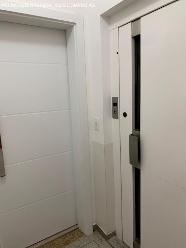 Apartamento, 3 quartos, 200 m² - Foto 25