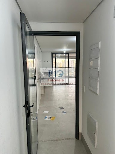 Apartamento, 4 quartos, 330 m² - Foto 5