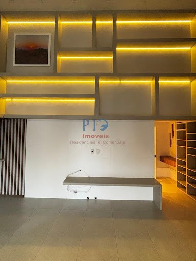 Apartamento, 3 quartos, 138 m² - Foto 18