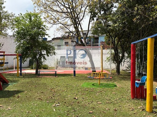 Casa, 3 quartos, 160 m² - Foto 33