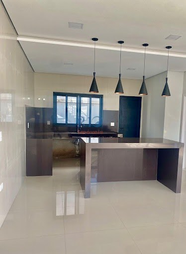 Casa, 5 quartos, 450 m² - Foto 7