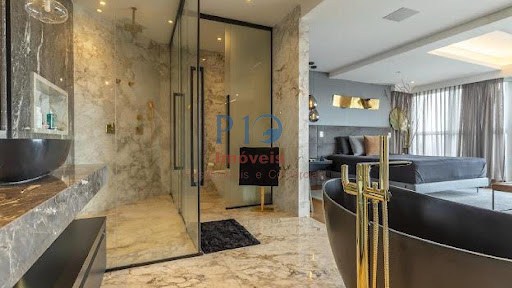Apartamento, 2 quartos, 225 m² - Foto 29