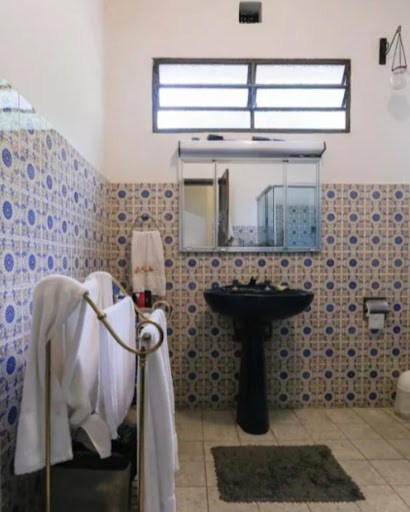 Casa, 4 quartos, 300 m² - Foto 17