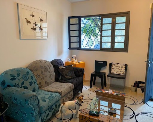 Casa, 3 quartos, 100 m² - Foto 15
