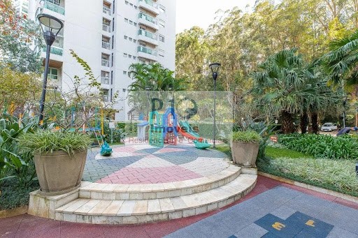 Apartamento, 4 quartos, 211 m² - Foto 52