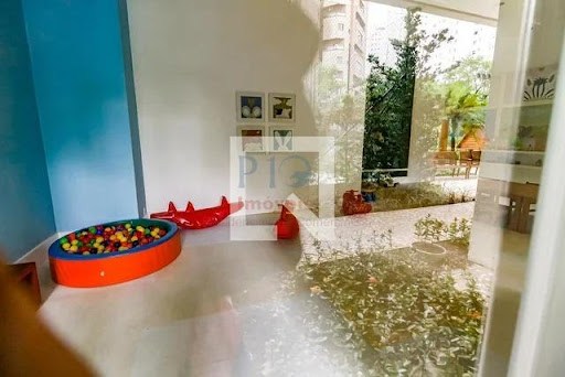 Apartamento, 4 quartos, 281 m² - Foto 15