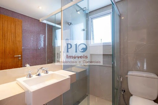 Casa, 6 quartos - Foto 24