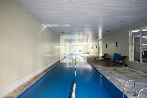 Apartamento, 3 quartos, 168 m² - Foto 50