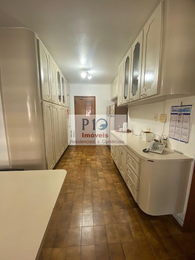 Apartamento, 5 quartos, 332 m² - Foto 31