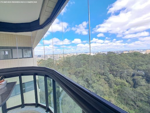 Apartamento, 4 quartos, 400 m² - Foto 11