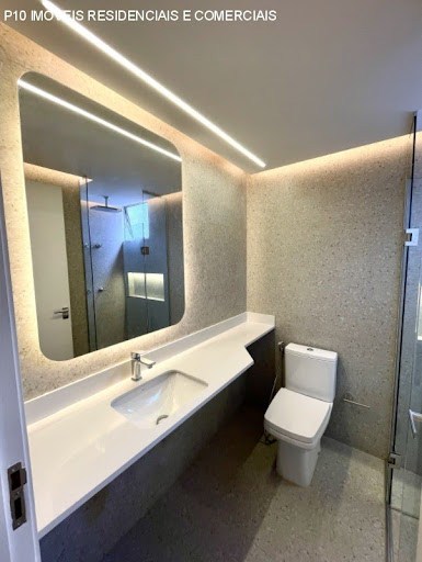 Apartamento, 3 quartos, 120 m² - Foto 7