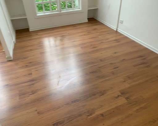 Casa, 3 quartos, 220 m² - Foto 4