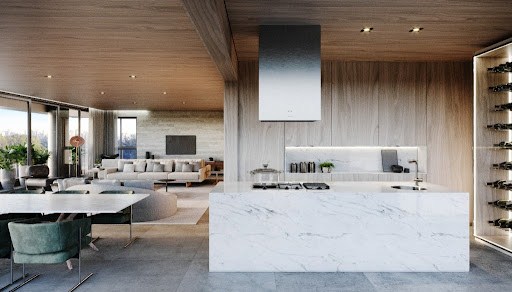 Apartamento, 4 quartos, 355 m² - Foto 15