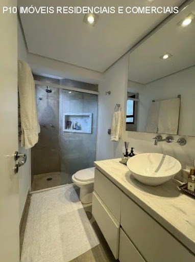 Apartamento, 3 quartos, 94 m² - Foto 10