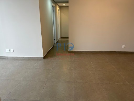 Apartamento, 3 quartos, 87 m² - Foto 9