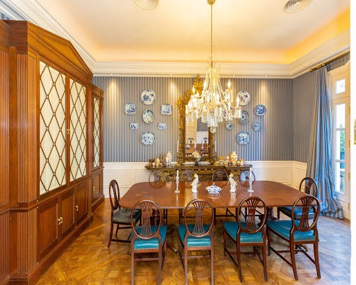 Casa, 6 quartos - Foto 74