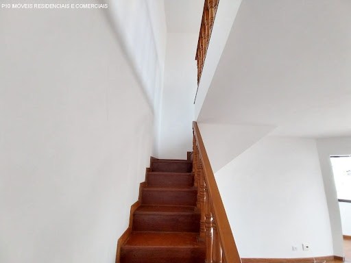 Apartamento, 4 quartos, 274 m² - Foto 16