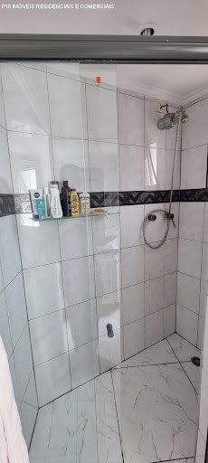 Apartamento, 3 quartos, 124 m² - Foto 20