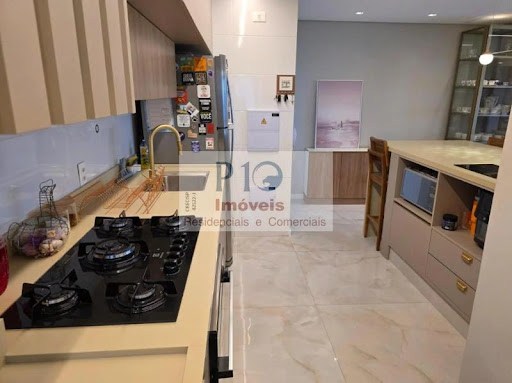 Apartamento, 1 quarto, 82 m² - Foto 24