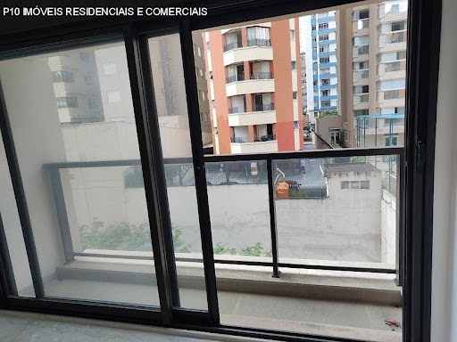 Apartamento, 4 quartos, 310 m² - Foto 13