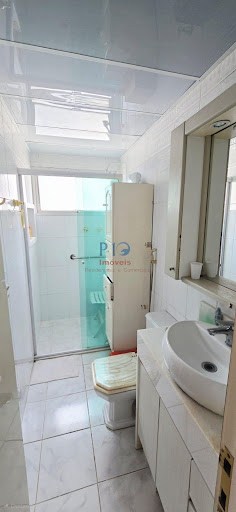 Cobertura, 4 quartos, 285 m² - Foto 8