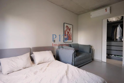 Apartamento, 2 quartos, 70 m² - Foto 44