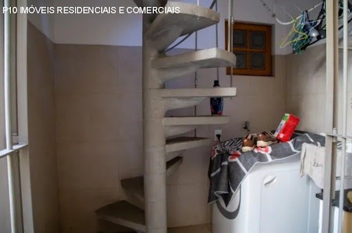 Casa, 4 quartos - Foto 7