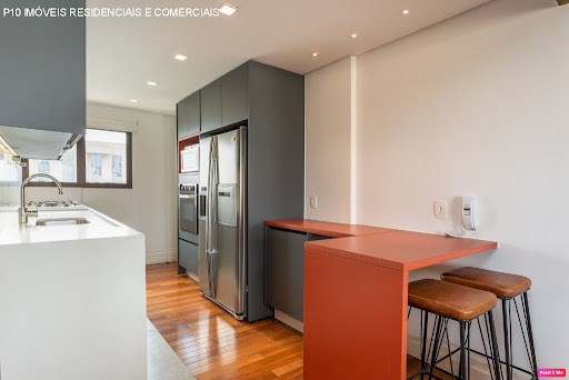 Apartamento, 3 quartos, 362 m² - Foto 55