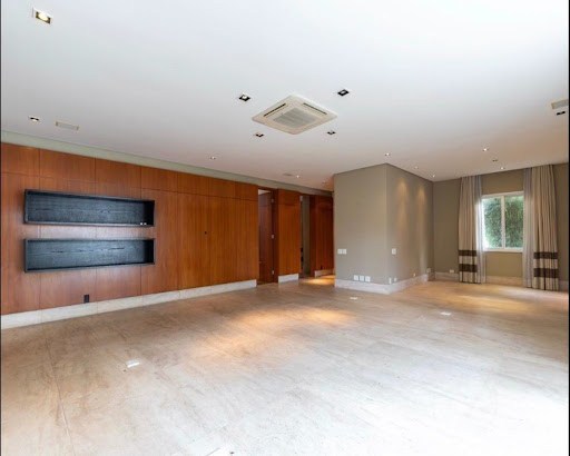 Casa, 4 quartos, 813 m² - Foto 32