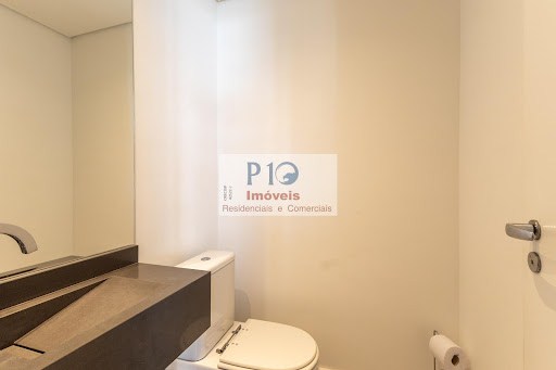 Apartamento, 2 quartos, 115 m² - Foto 3