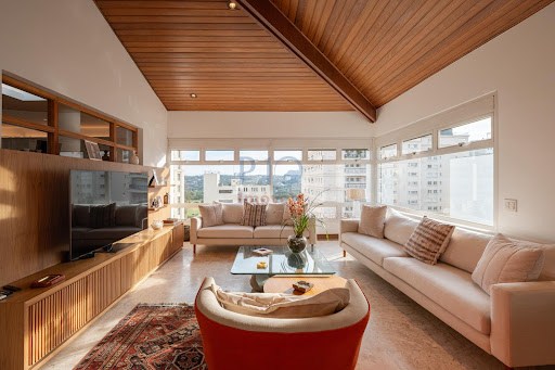 Apartamento, 3 quartos - Foto 66