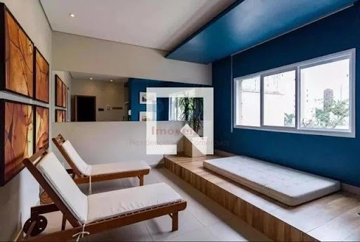 Apartamento, 2 quartos, 96 m² - Foto 45