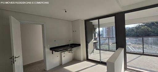 Apartamento, 3 quartos, 142 m² - Foto 18