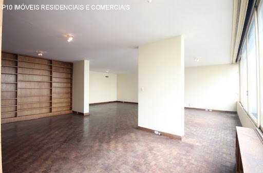 Apartamento, 4 quartos, 370 m² - Foto 5