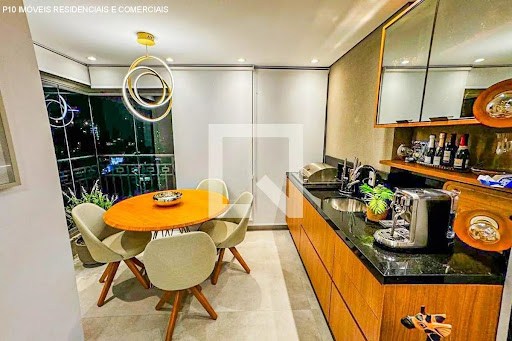 Apartamento, 2 quartos, 79 m² - Foto 23