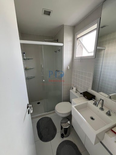 Apartamento, 3 quartos, 141 m² - Foto 15