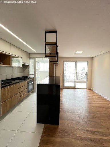 Apartamento, 3 quartos, 85 m² - Foto 3