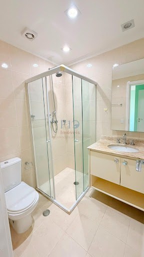 Apartamento, 4 quartos, 261 m² - Foto 56