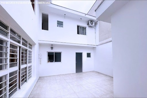 Casa, 5 quartos - Foto 10