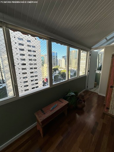Apartamento, 2 quartos, 130 m² - Foto 13