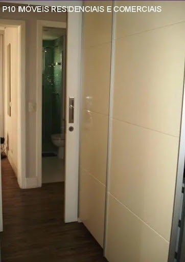 Apartamento, 3 quartos, 130 m² - Foto 16
