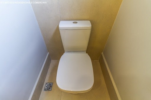 Apartamento, 3 quartos, 143 m² - Foto 33