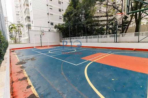 Apartamento, 2 quartos, 106 m² - Foto 28