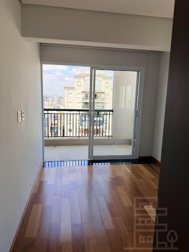 Cobertura, 3 quartos, 167 m² - Foto 54