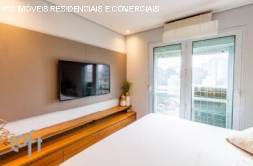 Apartamento, 3 quartos, 175 m² - Foto 10