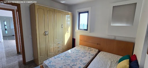 Apartamento, 4 quartos, 385 m² - Foto 40