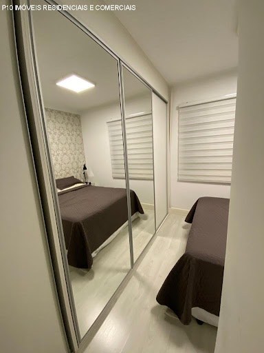 Apartamento, 2 quartos, 89 m² - Foto 17