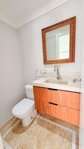 Apartamento, 4 quartos, 261 m² - Foto 19