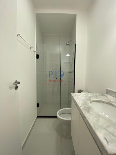 Apartamento, 2 quartos, 56 m² - Foto 24